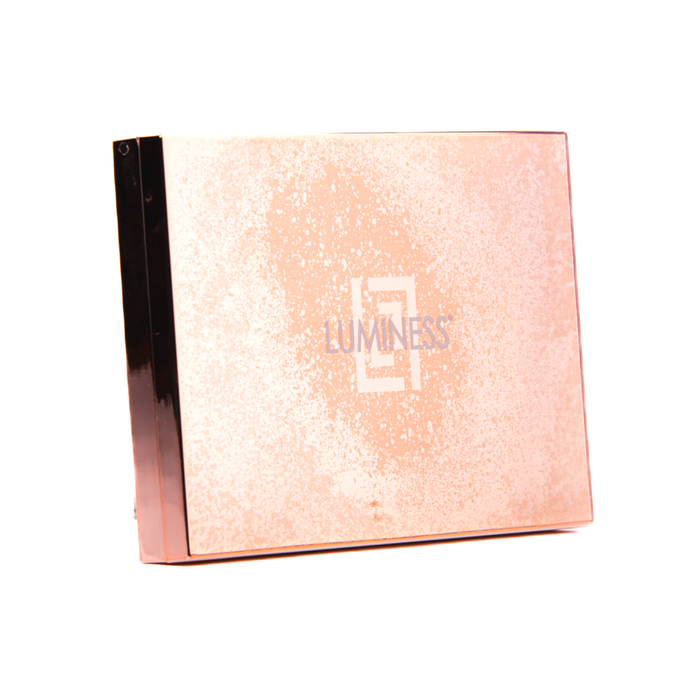 Face Time Glam Collection